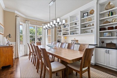 house photo 4