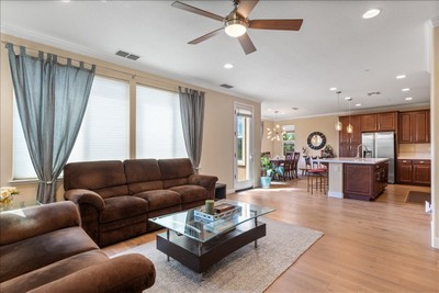 house photo 2