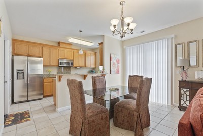 house photo 3