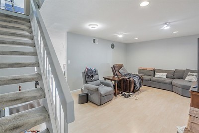 house photo 2