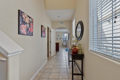 house photo 2