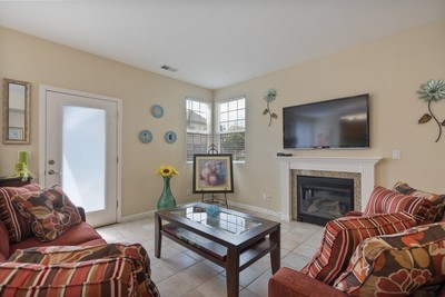 house photo 3