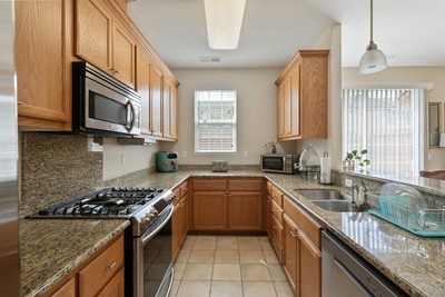 house photo 4