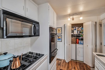 house photo 3