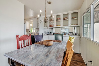 house photo 4