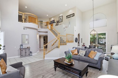 house photo 3