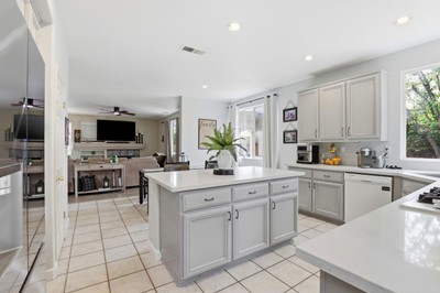 house photo 4