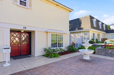 house photo 2