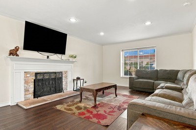 house photo 3