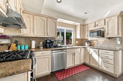 house photo 4
