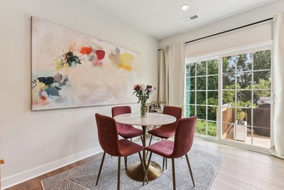 house photo 2