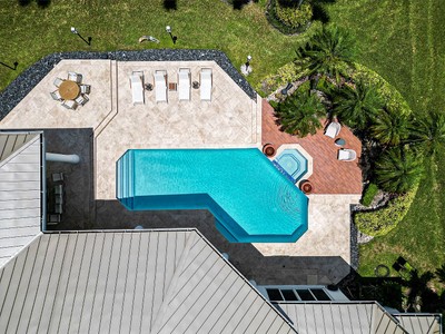 house photo 3