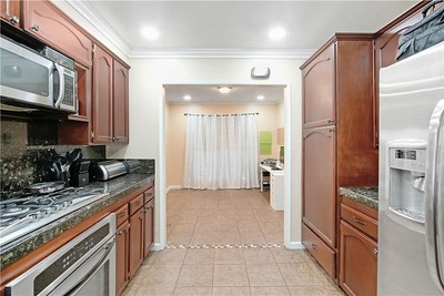 house photo 3