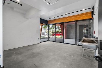 house photo 2