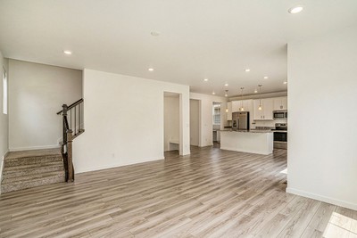 house photo 4