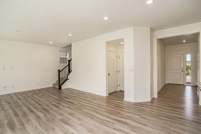 house photo 2
