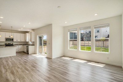 house photo 3