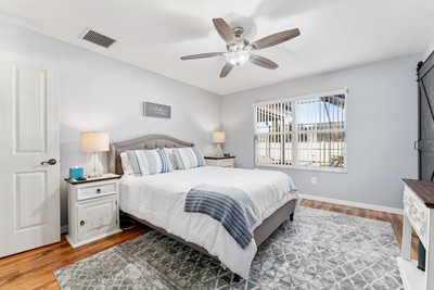 house photo 4