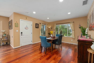 house photo 4