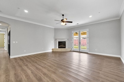 house photo 4