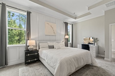 house photo 2