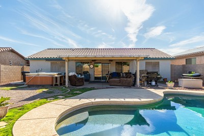 house photo 4