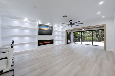 house photo 2