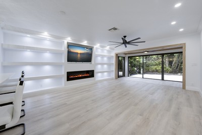 house photo 2