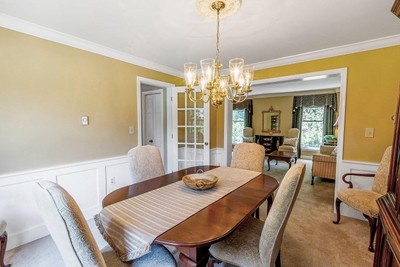 house photo 3