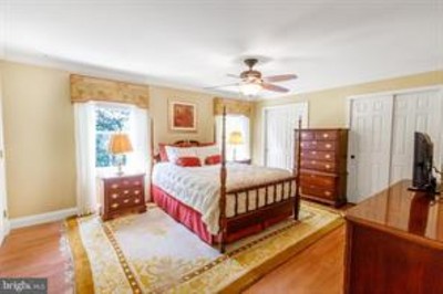 house photo 4