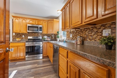 house photo 3