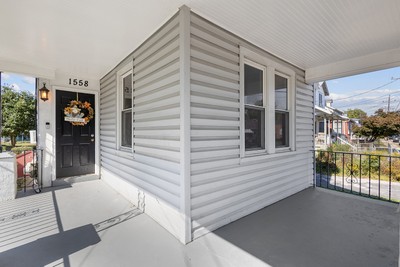 house photo 4