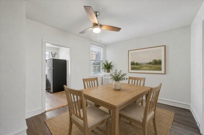 house photo 2
