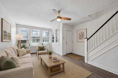 house photo 3