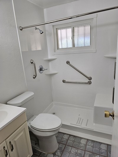 house photo 3