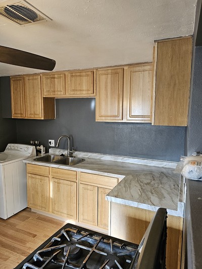 house photo 2