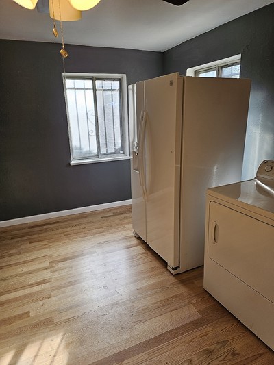 house photo 4