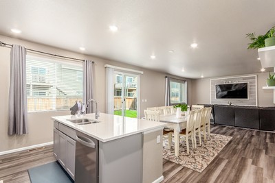 house photo 4