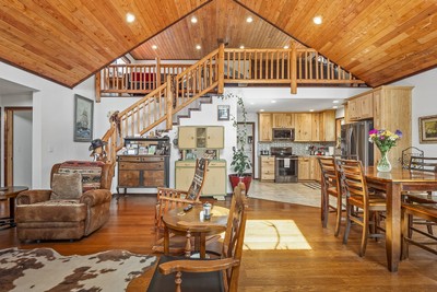 house photo 2