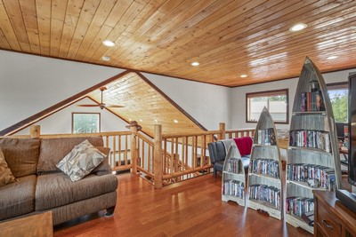 house photo 3