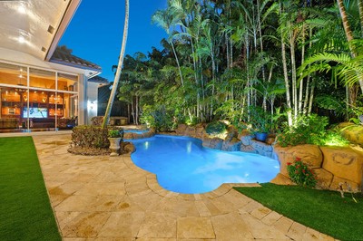 house photo 2