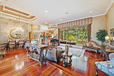 house photo 3