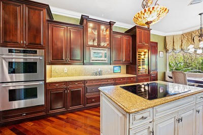 house photo 4