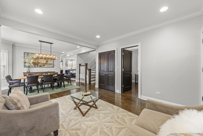 house photo 2