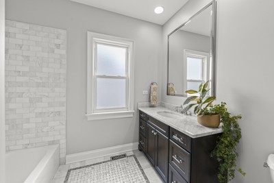 house photo 4