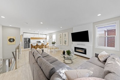 house photo 2