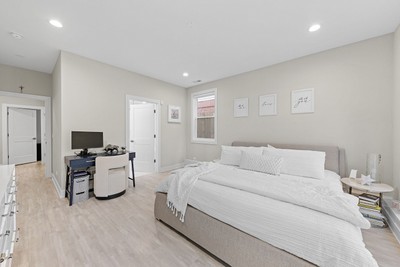 house photo 3