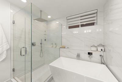 house photo 4