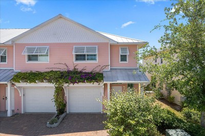 house photo 3