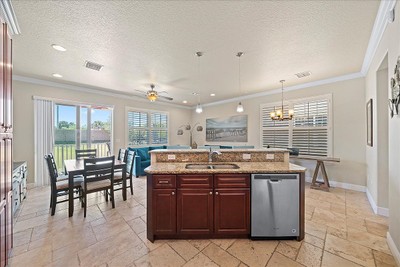 house photo 4